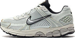 Women's Zoom Vomero 5
