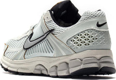 Women's Zoom Vomero 5
