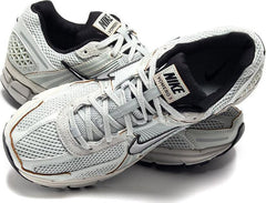 Women's Zoom Vomero 5