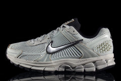 Women's Zoom Vomero 5