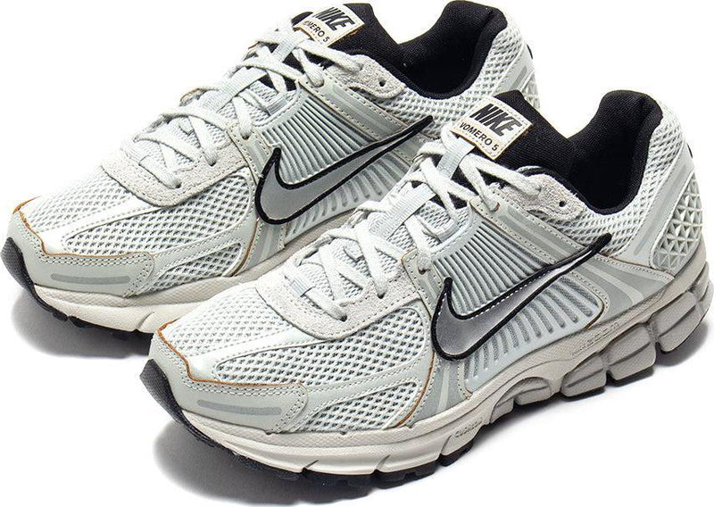Women's Zoom Vomero 5