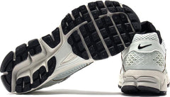 Women's Zoom Vomero 5