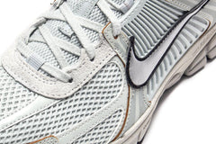 Women's Zoom Vomero 5