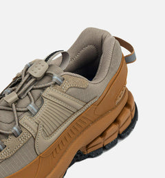 Wmns Nike Zoom Vomero Roam Winterized Khaki Grey Beige Blue HQ2181-200 Sneaker