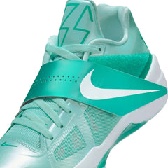 Nike Zoom KD IV “Easter” - IB3550-300