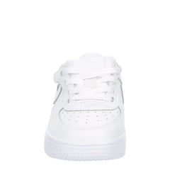 Force 1 Low Easyon (Toddler)