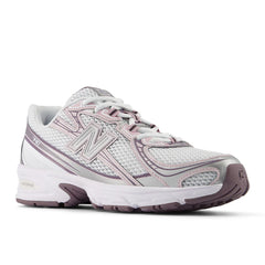 New Balance 740 "Rose Sugar"