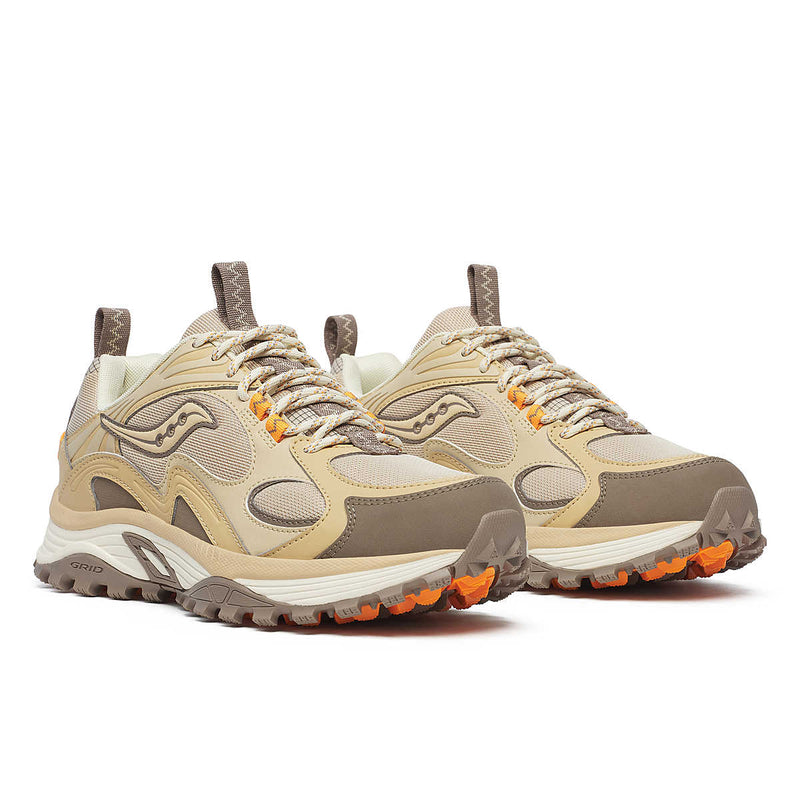 Saucony Grid Aura X - S70896-3
