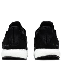 Women'S Ultraboost DNA - Core Black/Red