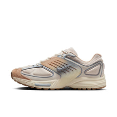 Nike Air Pegasus Wave Premium - IB2994-104