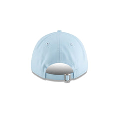 2025 Australian Open Glacial Blue 9FORTY Adjustable Hat