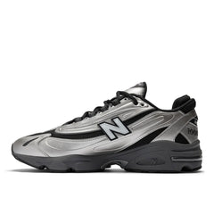 New Balance 1000 "Metallic Silver"