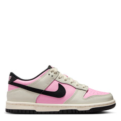 Dunk Low (Big Kid)