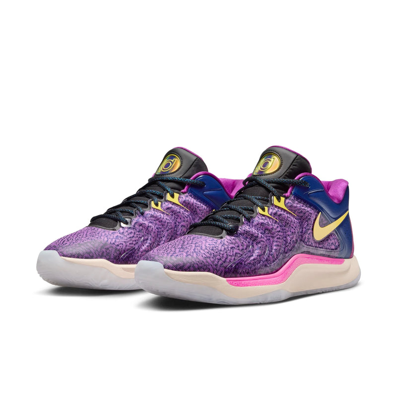 Nike KD 17 