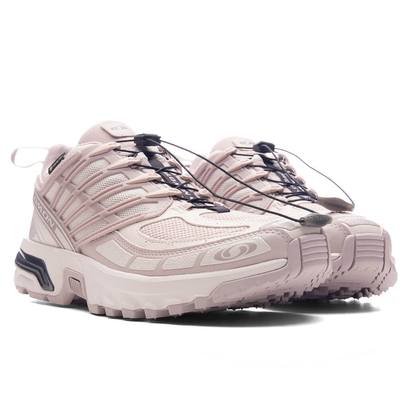 ACS Pro GTX - Cloud Gray/Lilac Ash/Nine Iron