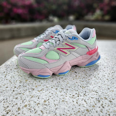 New Balance 9060 GS