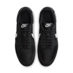 Nike Field General - HF3165-001