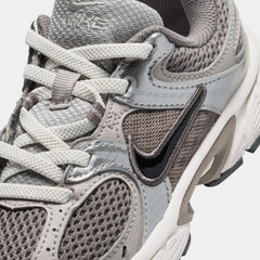 V5 RNR Preschool Lifestyle Shoes (Cave Stone/College Grey/Vast Grey/Black)