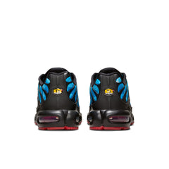 Nike Air Max plus "Shark" - HQ3824-001