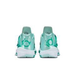 Nike Zoom KD IV “Easter” - IB3550-300