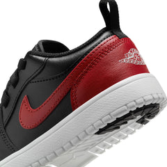 Jordan 1 Low Alt (Little Kid)