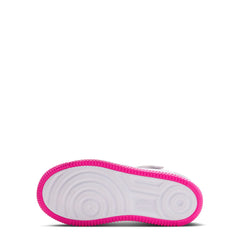 Force 1 Low Easyon (Little Kid)