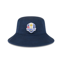 2025 Ryder Cup Performance Stretch Bucket Hat