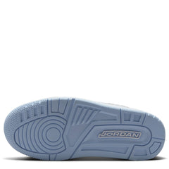 Spizike Low (Little Kid)