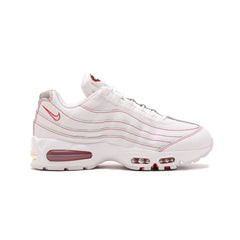 Nike Men'S Air Max 95 OG Big Bubble