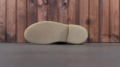 Desert Boot Tan Tumbled