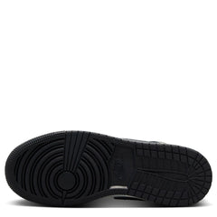 Air Jordan 1 Mid (Big Kid)