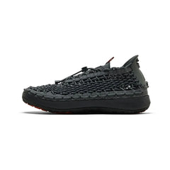 Nike Men'S ACG Watercat