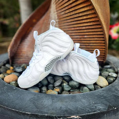 Nike Air Foamposite One