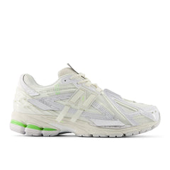 New Balance 1906A Tech Explosion "White Mint Flash" Glow in the Dark