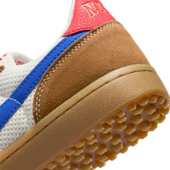 Nike Field General (PHANTOM/GAME ROYAL-LT BRITISH TAN)