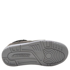 Spizike Low (Little Kid)