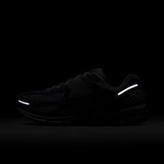 Nike Zoom Vomero 5 (Summit White/Metallic Silver)