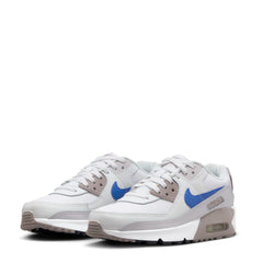 Air Max 90 (Big Kid)