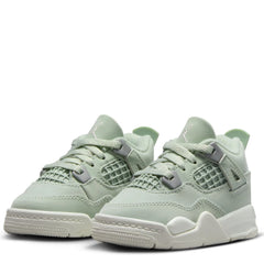 Jordan 4 Retro (Toddler)
