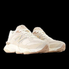 New Balance 9060 - Bisque / Sea Salt