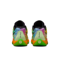 Nike KD17 "Easy Money All Star" - HF1811-700