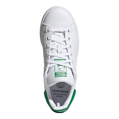 Adidas Big Kids' Originals Stan Smith Shoes