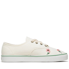 Converse 1908 Naut-1 Ox - Cannoli Cream/Stone Green