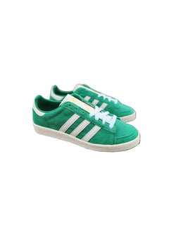 ADIDAS JABBAR LO SUPCOL CREWHT