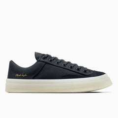 CHUCK 70 MARQUIS OX NIGHTFALL GREY/GOLD