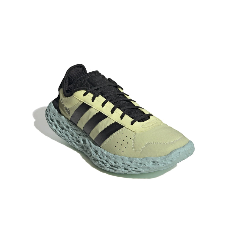 Adidas Zponge 