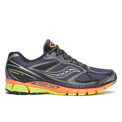 Saucony Progrid Guide 7 - S70936-13