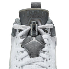 Spizike Low (Big Kid)