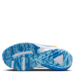 Giannis Freak 5 (Little Kid)