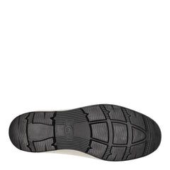 UGG Women'S Droplet Boots